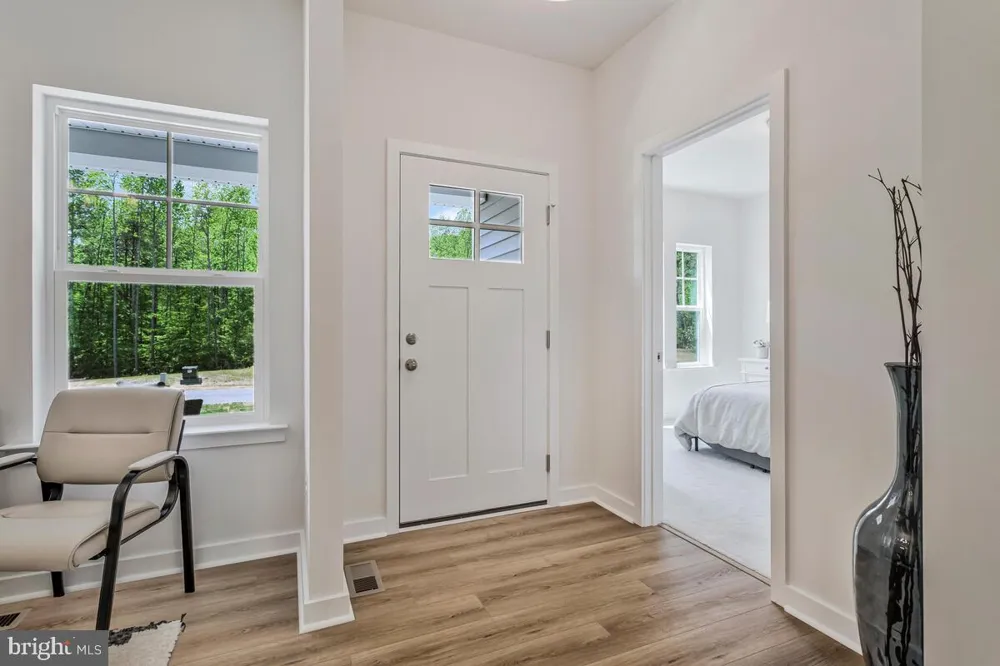 7511 WYATT'S WAY Owings, MD 20736