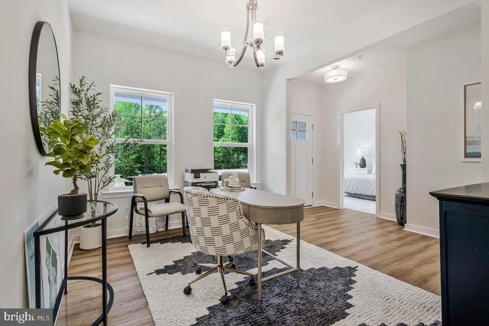 7511 WYATT'S WAY Owings, MD 20736