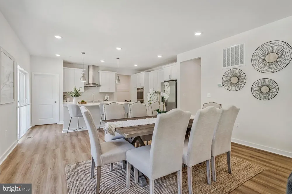 7511 WYATT'S WAY Owings, MD 20736