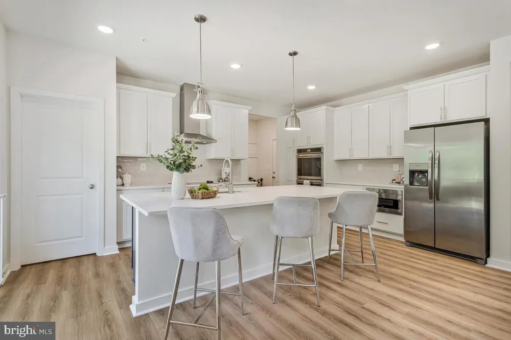 7511 WYATT'S WAY Owings, MD 20736