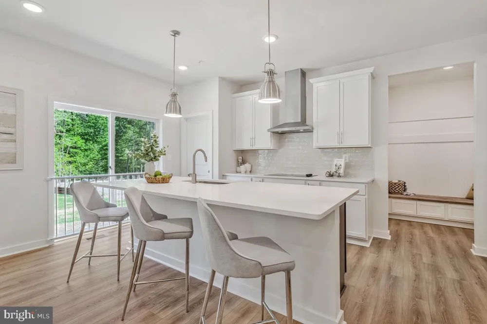 7511 WYATT'S WAY Owings, MD 20736
