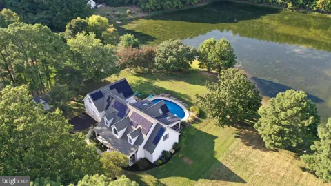 201 MALLARD DRIVE