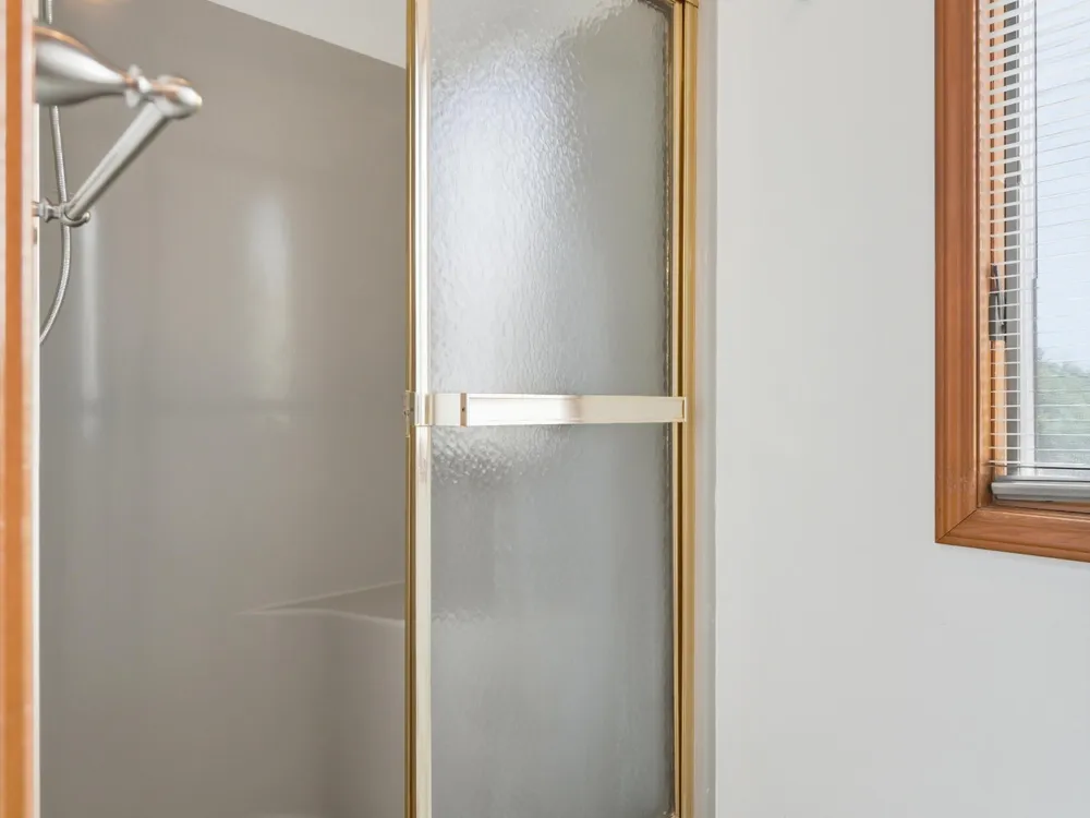 1657 Wake Robin Court Ann Arbor, MI 48103