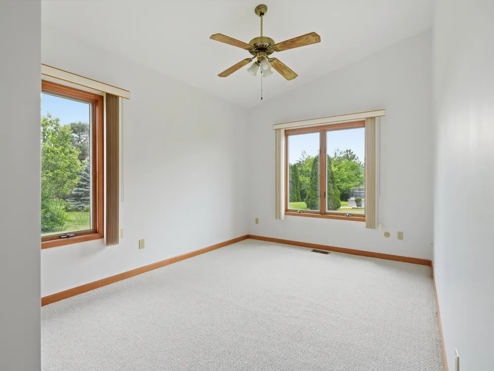 1657 Wake Robin Court Ann Arbor, MI 48103