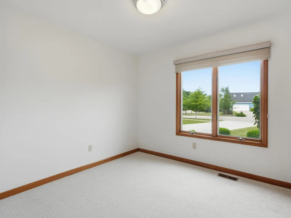 1657 Wake Robin Court Ann Arbor, MI 48103