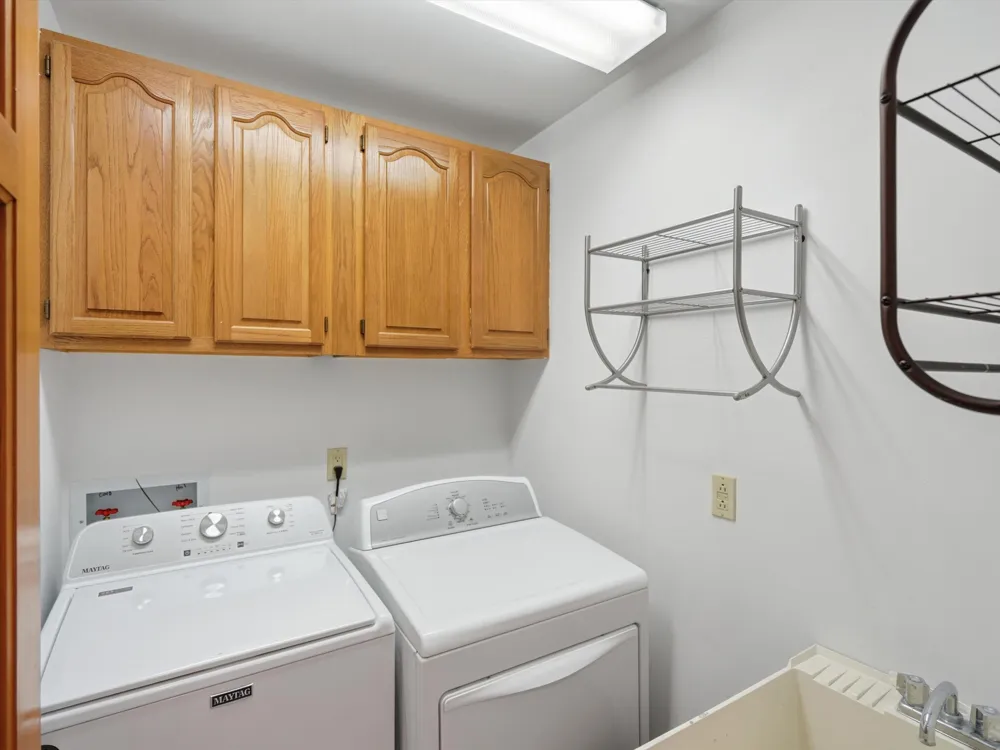 1657 Wake Robin Court Ann Arbor, MI 48103