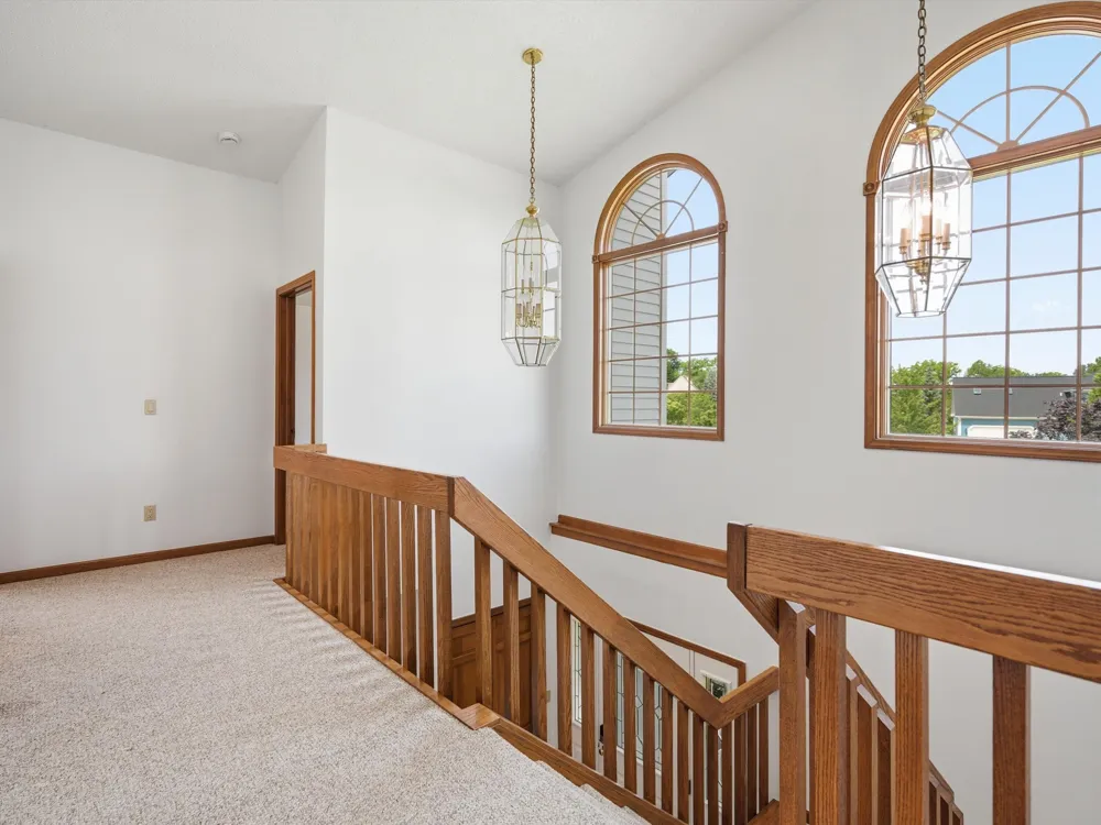 1657 Wake Robin Court Ann Arbor, MI 48103