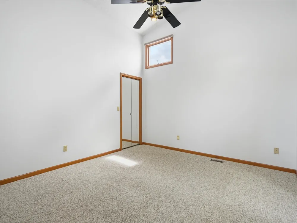 1657 Wake Robin Court Ann Arbor, MI 48103