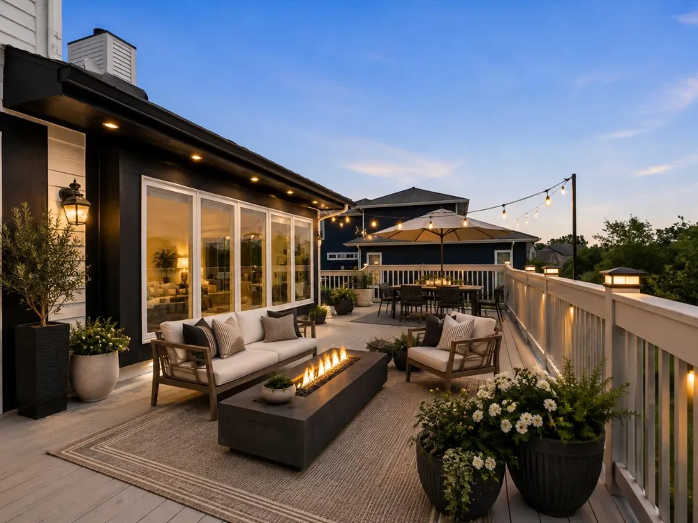 1657 Wake Robin Court Ann Arbor, MI 48103