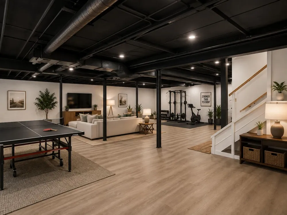 1657 Wake Robin Court Ann Arbor, MI 48103