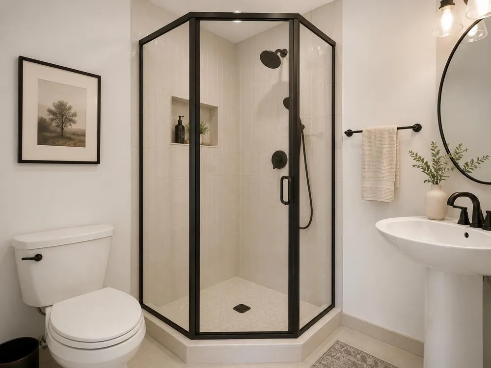 1657 Wake Robin Court Ann Arbor, MI 48103