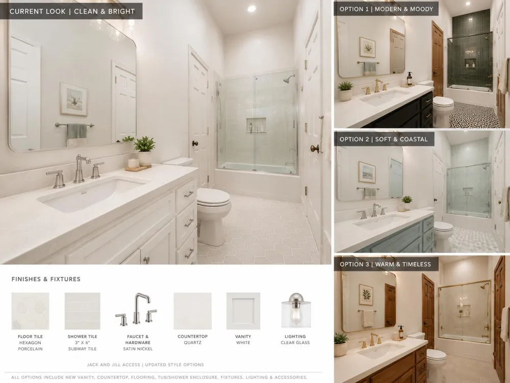 1657 Wake Robin Court Ann Arbor, MI 48103