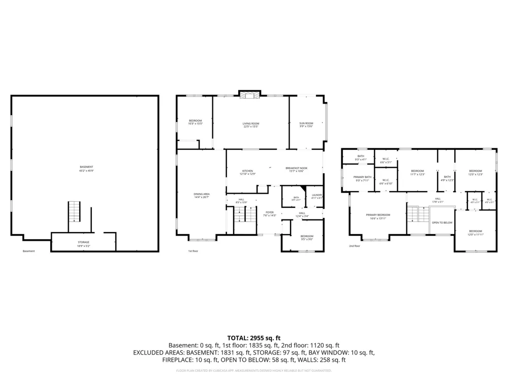 1657 Wake Robin Court Ann Arbor, MI 48103