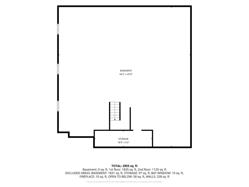1657 Wake Robin Court Ann Arbor, MI 48103