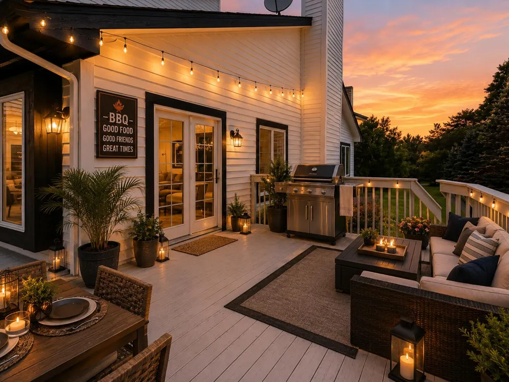 1657 Wake Robin Court Ann Arbor, MI 48103