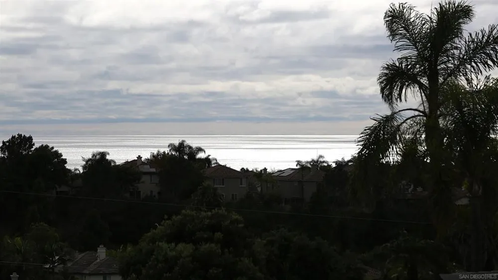 1469 TURQUOISE DRIVE Carlsbad, CA 92011