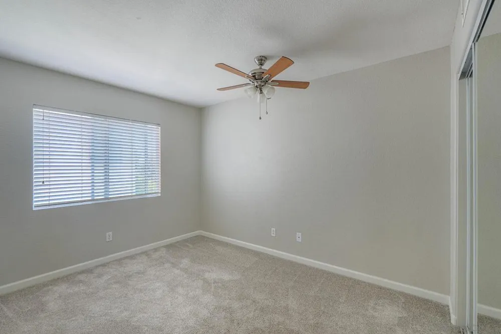1469 TURQUOISE DRIVE Carlsbad, CA 92011