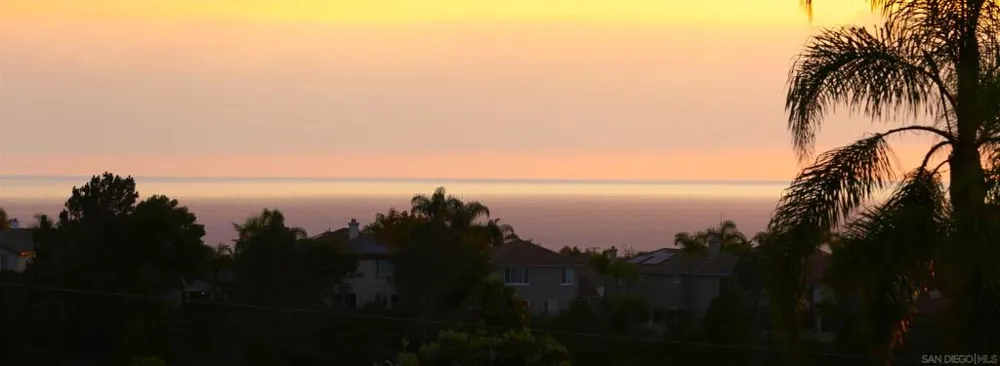 1469 TURQUOISE DRIVE Carlsbad, CA 92011