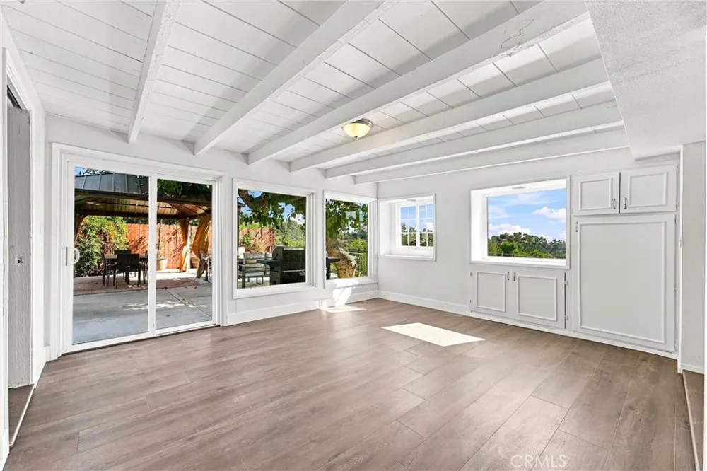 572 Church Hill La Habra Heights, CA 90631