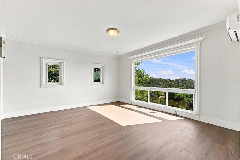 572 Church Hill La Habra Heights, CA 90631