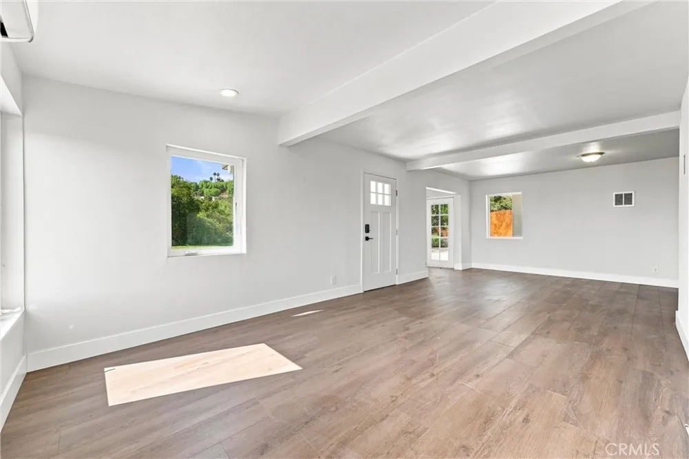 572 Church Hill La Habra Heights, CA 90631
