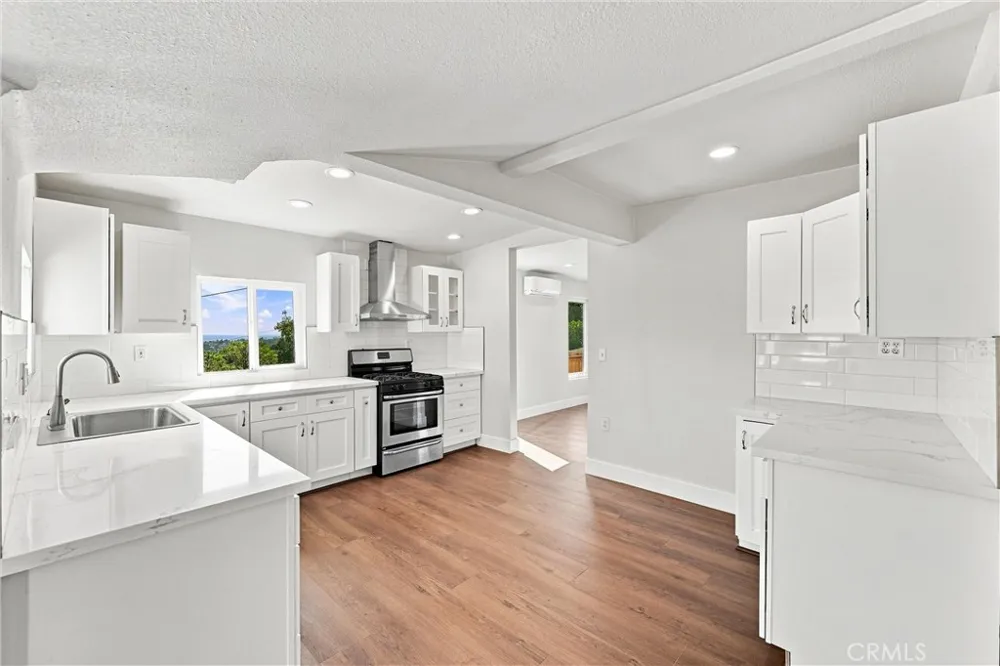 572 Church Hill La Habra Heights, CA 90631