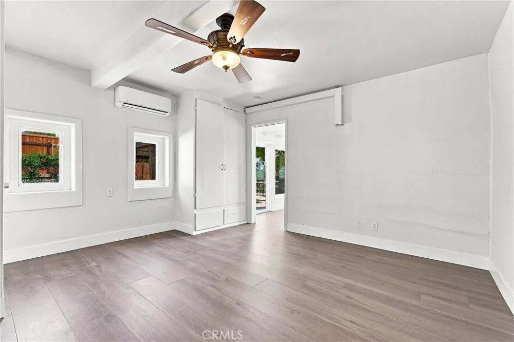 572 Church Hill La Habra Heights, CA 90631