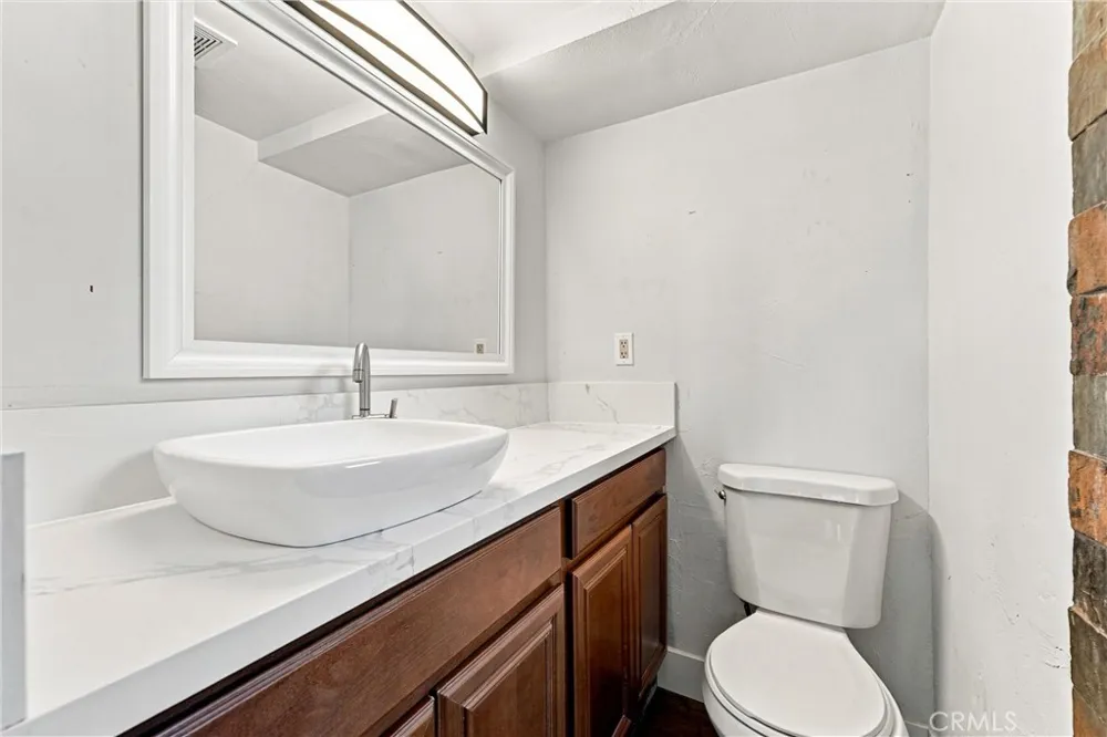 572 Church Hill La Habra Heights, CA 90631