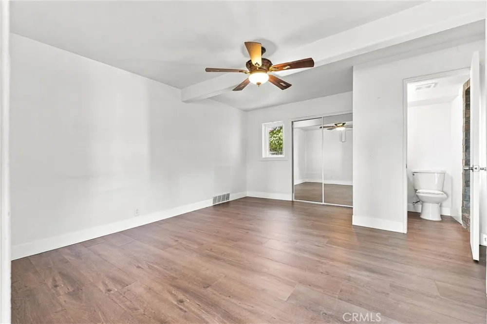 572 Church Hill La Habra Heights, CA 90631
