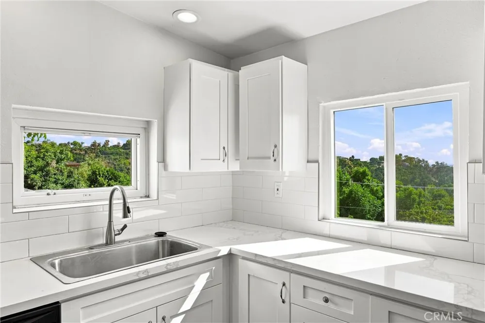 572 Church Hill La Habra Heights, CA 90631
