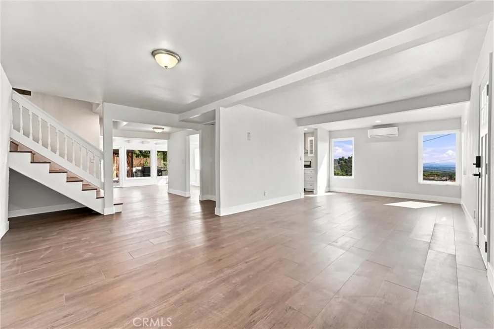 572 Church Hill La Habra Heights, CA 90631