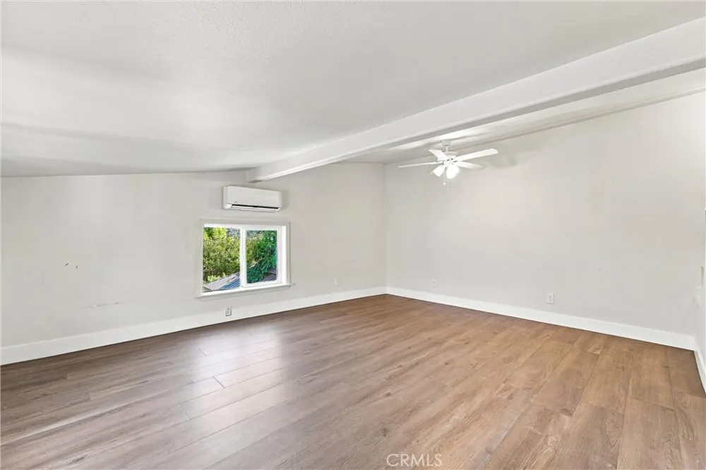 572 Church Hill La Habra Heights, CA 90631