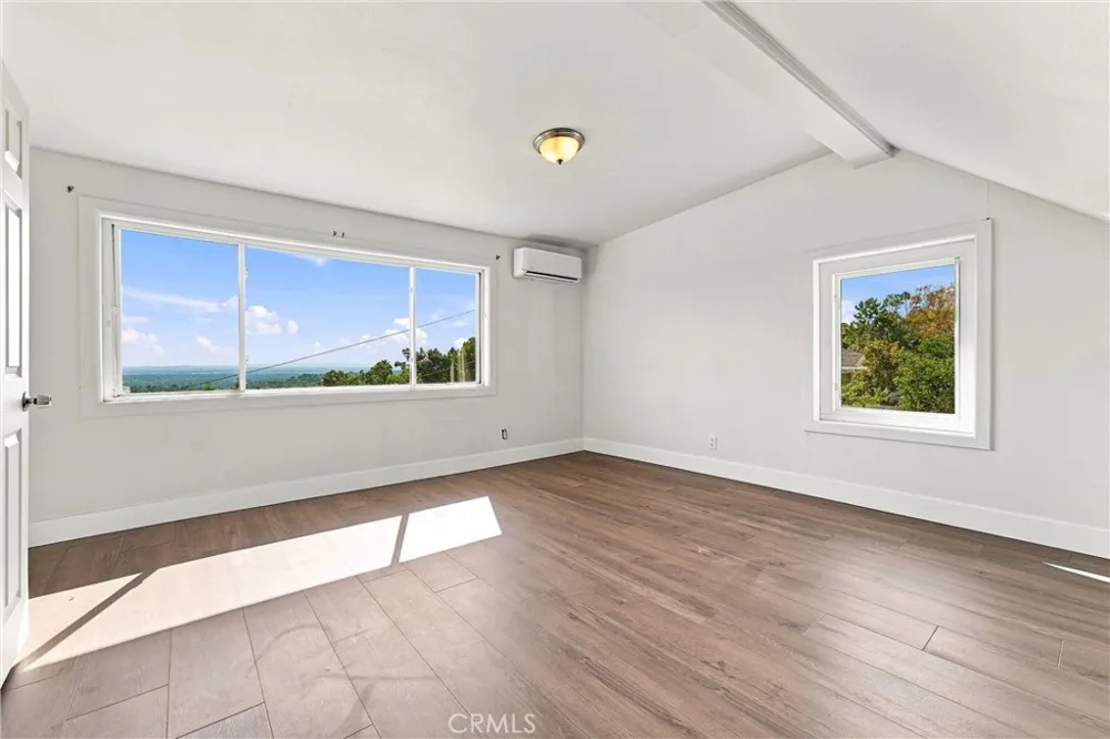 572 Church Hill La Habra Heights, CA 90631