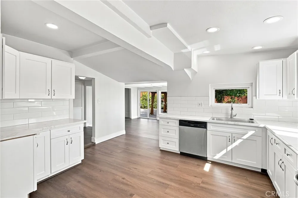 572 Church Hill La Habra Heights, CA 90631