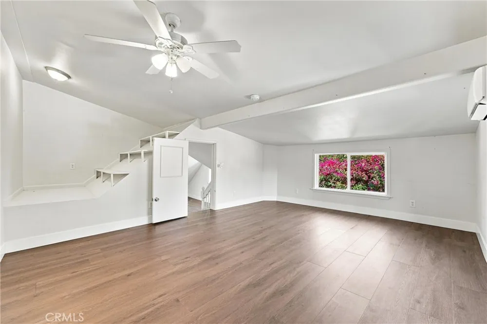 572 Church Hill La Habra Heights, CA 90631