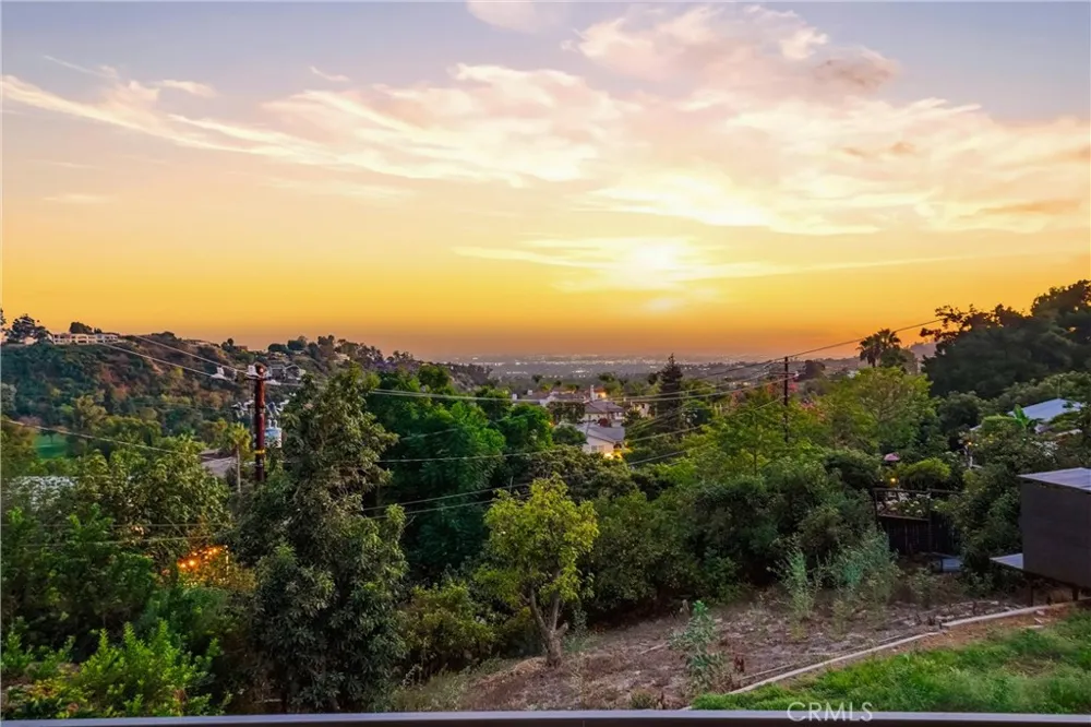 572 Church Hill La Habra Heights, CA 90631