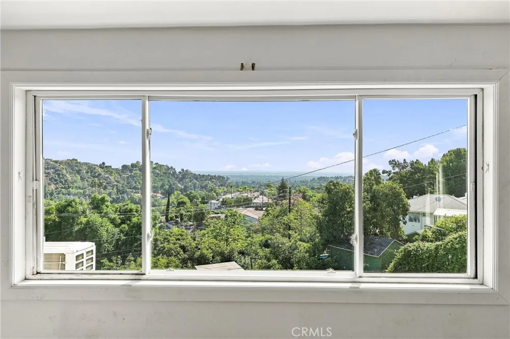 572 Church Hill La Habra Heights, CA 90631