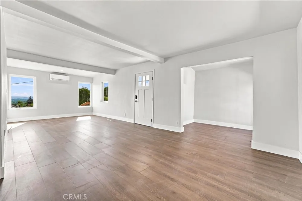 572 Church Hill La Habra Heights, CA 90631