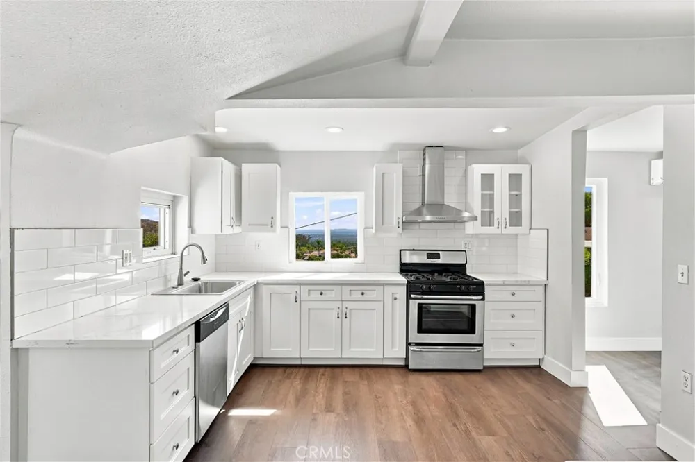 572 Church Hill La Habra Heights, CA 90631