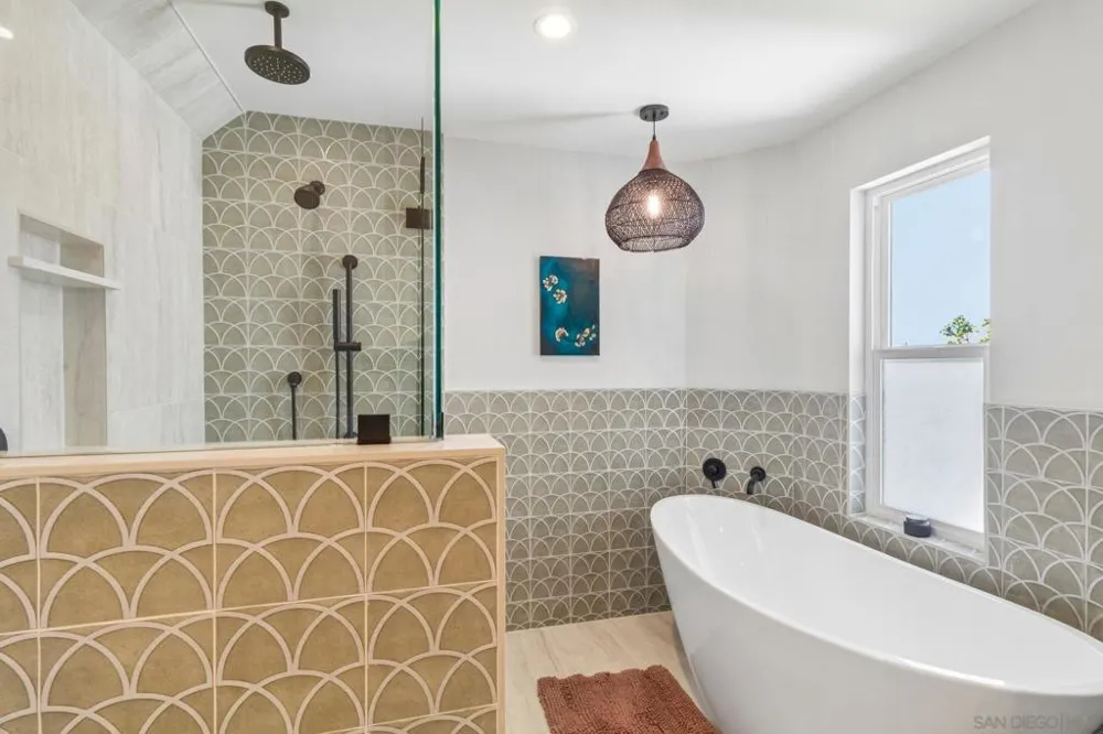 1759 Sky Loft Lane Encinitas, CA 92024