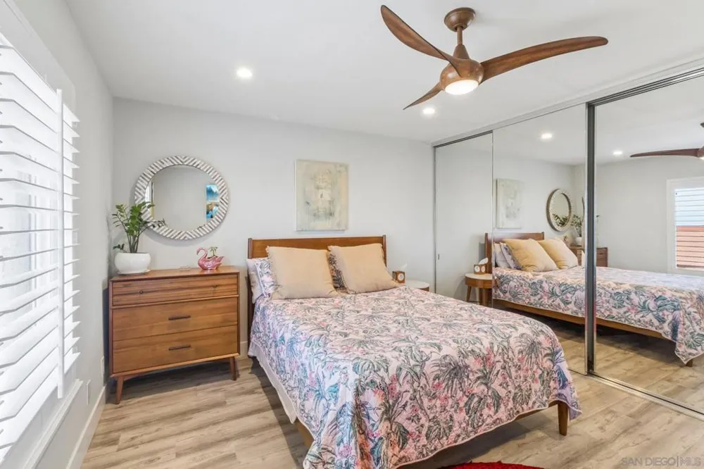 1759 Sky Loft Lane Encinitas, CA 92024