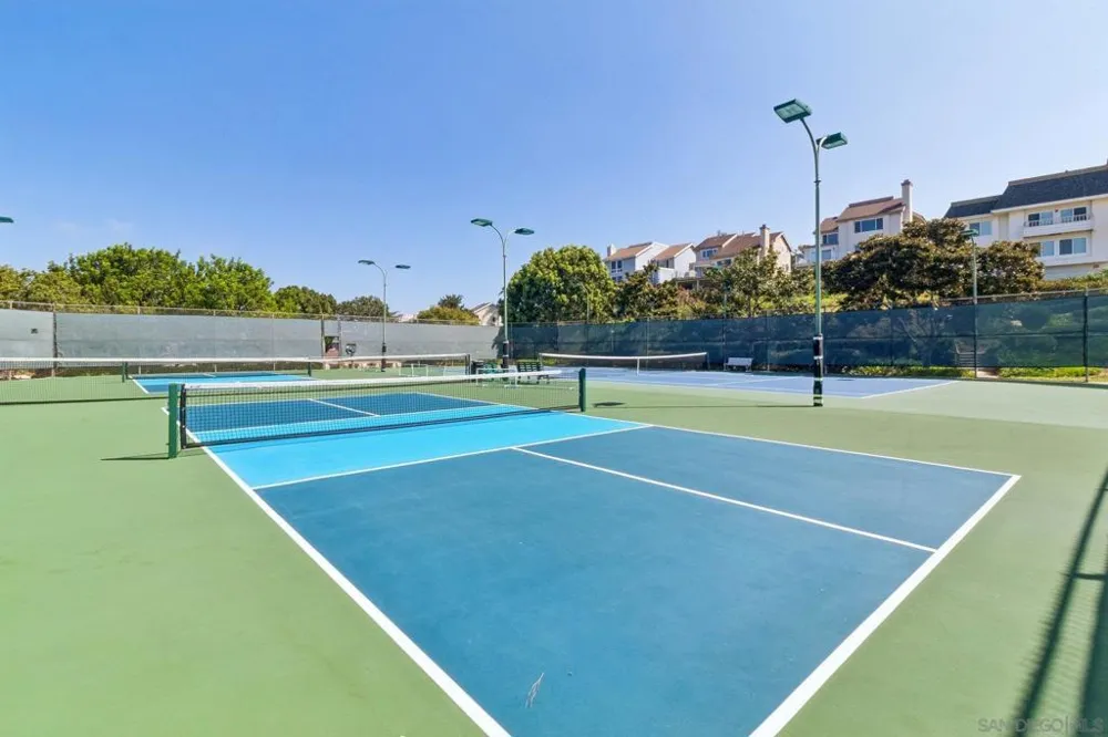 1759 Sky Loft Lane Encinitas, CA 92024
