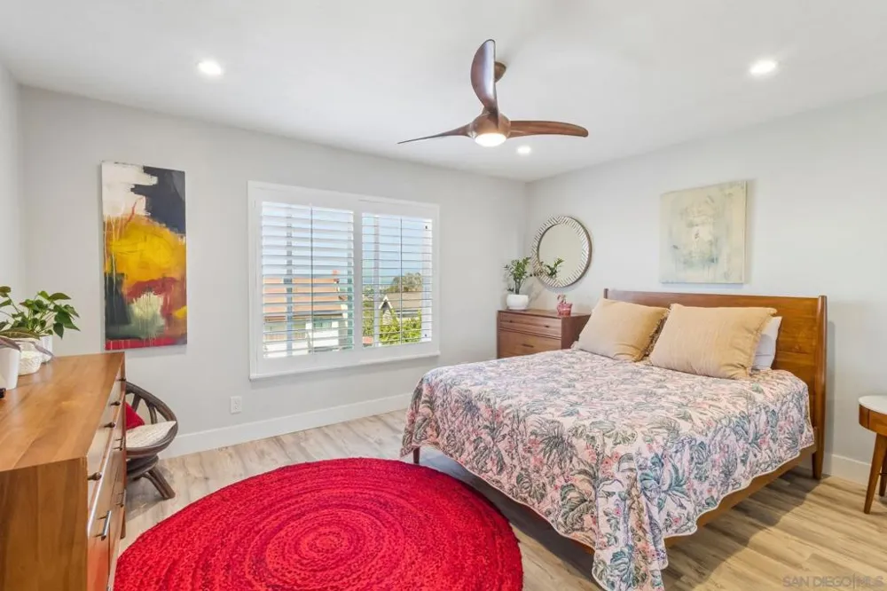 1759 Sky Loft Lane Encinitas, CA 92024