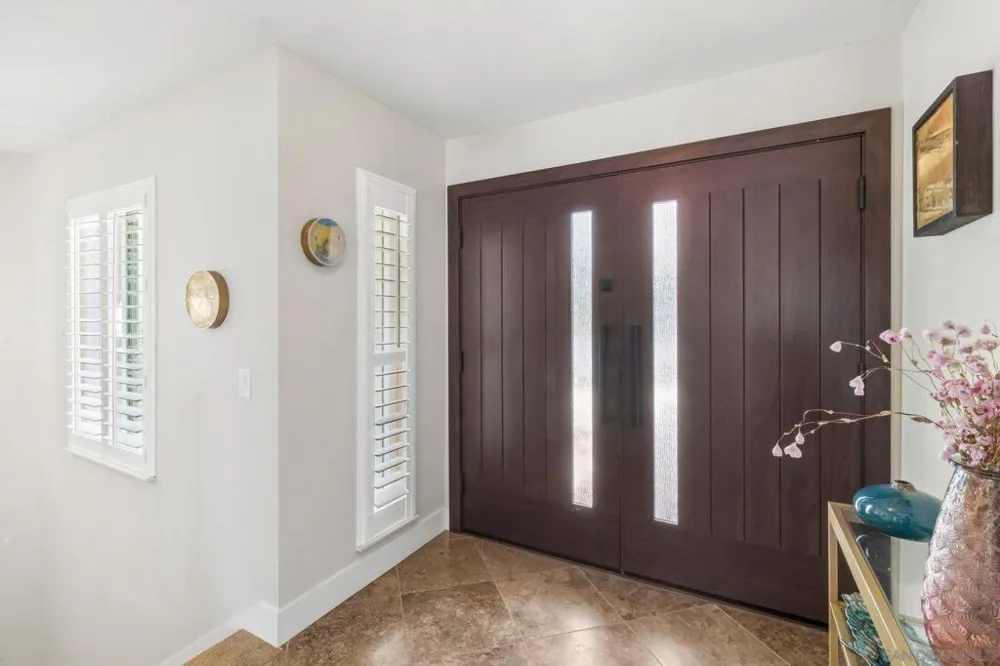 1759 Sky Loft Lane Encinitas, CA 92024