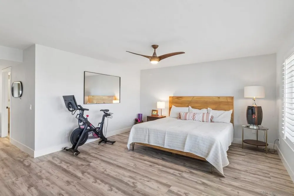 1759 Sky Loft Lane Encinitas, CA 92024