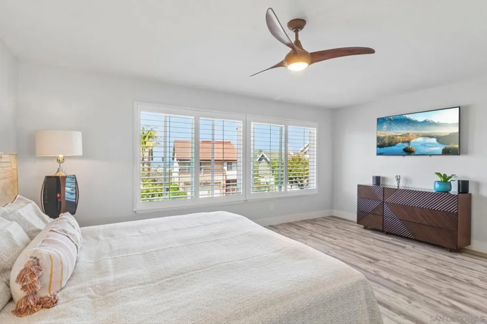 1759 Sky Loft Lane Encinitas, CA 92024