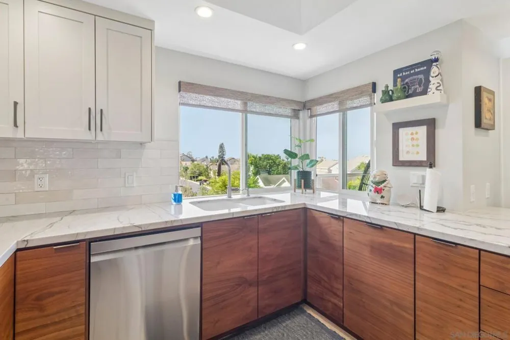 1759 Sky Loft Lane Encinitas, CA 92024