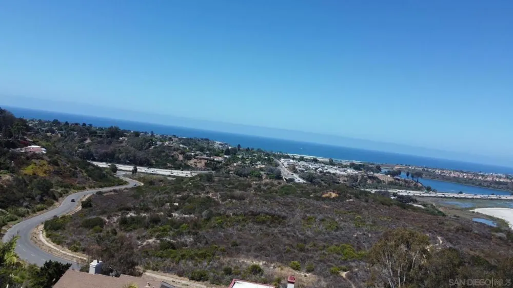 1759 Sky Loft Lane Encinitas, CA 92024