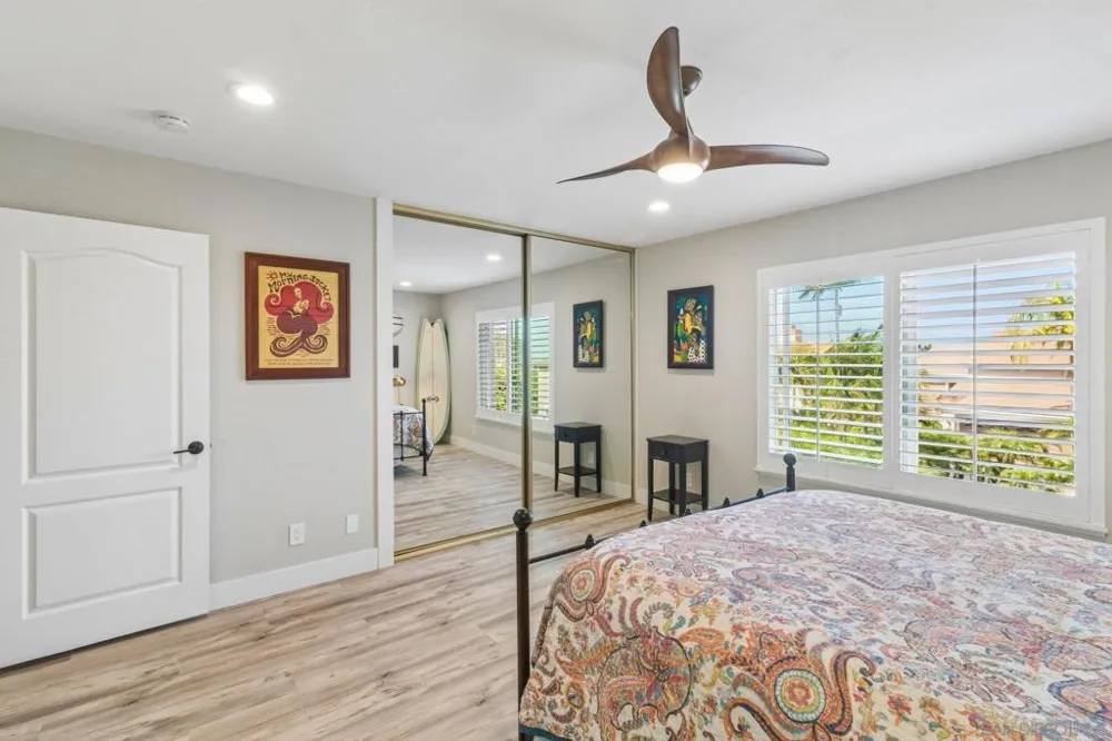 1759 Sky Loft Lane Encinitas, CA 92024