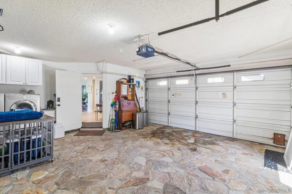 1759 Sky Loft Lane Encinitas, CA 92024